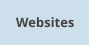 Websites